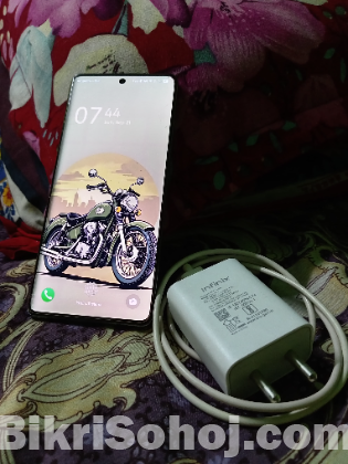 infinix hot 50 Pro Plus